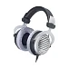 Наушники полноразмерные Beyerdynamic DT 990 / 250 ohm - рис.0