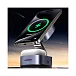 - рис.6 Зарядное устройство UGREEN W702 2-in-1 Magnetic Grey - рис.6