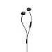Наушники Beyerdynamic Soul Byrd - рис.0