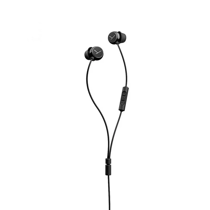 Наушники Beyerdynamic Soul Byrd - рис.0