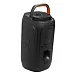 Беспроводная акустика JBL Partybox 130 Black - рис.2