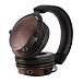 Наушники полноразмерные Kennerton GH40 Con Brio Dusk Oak - рис.3