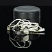 IEM наушники FiR Audio M4 Universal Gold - рис.18