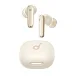 Беспроводные наушники Anker Soundcore P40i Oat White - рис.0