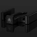 High End наушники Final Audio DX10000CL Collectors Edition Black Gold - рис.14