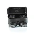 Беспроводные наушники EPOS GTW 270 Gaming Black