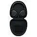 Беспроводные наушники Shure Aonic 50 Gen 2 Black - рис.4