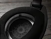 - рис.32 Наушники Sennheiser HD 800S - рис.32