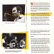 CD-диск Stan Getz & Joao Gilberto, Featuring Antonio Carlos Jobim - Getz & Gilberto SACD - рис.3