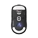 Мышь Pulsar X2A eS Wireless Size 2 Black - рис.2