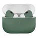 Беспроводные наушники Apple AirPods Pro 2 USB-C Alpine Green Matte - рис.0