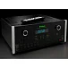 Ресивер Mcintosh MX123 - рис.3 Ресивер Mcintosh MX123 - рис.3