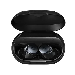 Беспроводные наушники Anker Soundcore Space A40 Black