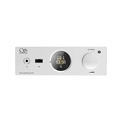 CD проигрыватель Shanling EC3 Silver