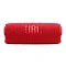 JBL Flip 7 Red