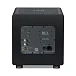 Сабвуфер REL HT1205 Black - рис.4