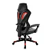 Компьютерное кресло GameLab Monos Black - рис.5