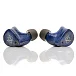 Наушники Noble Audio FoKus Prestige Blue - рис.1 Наушники Noble Audio FoKus Prestige Blue - рис.1