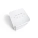 - рис.1 Мультирум акустика Canton Smart Soundbox 3 White - рис.1