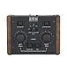 Микрофон студийный HUM Audio Devices RS2 - рис.6