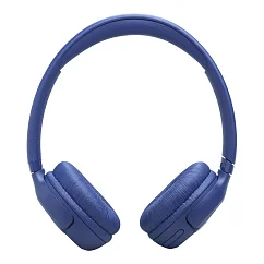 Беспроводные наушники JBL Tune 530BT Blue
