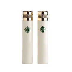 Микрофон студийный СОЮЗ 013 FET-M