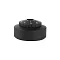 Pro-Ject Counterweight-33 (142g)
