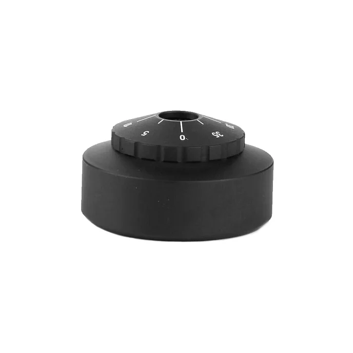 Противовес Pro-Ject Counterweight-33 (142g) - рис.0