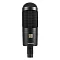 Radiotehnika MCD-01 Black