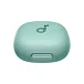 Беспроводные наушники Anker Soundcore Sport X20 Green - рис.5