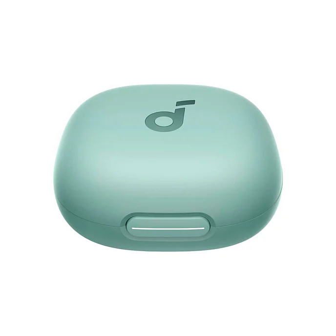 Беспроводные наушники Anker Soundcore Sport X20 Green - рис.5
