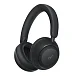 Наушники полноразмерные Anker Soundcore Space 2 Black - рис.0