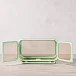 Стойка для Hi-Fi F2F Сова Green Gold - рис.5