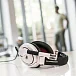 Игровая гарнитура Sennheiser G4ME Zero white - рис.5