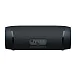 Портативная колонка Sony SRS-XB43 Black - рис.3