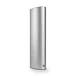 Напольная акустика Piega Coax 811 Silver - рис.2