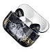 Беспроводные наушники Apple AirPods Pro 2 USB-C Antiquity Gloss - рис.4