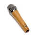 Микрофон вокальный Telefunken M80 Oak Chrome - рис.3