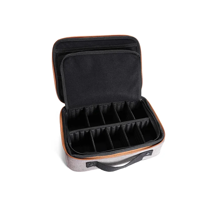 Чехлы для хранения ddHiFi CZ300 Case - рис.6