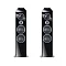 HECO Celan Revolution 9 Piano Black
