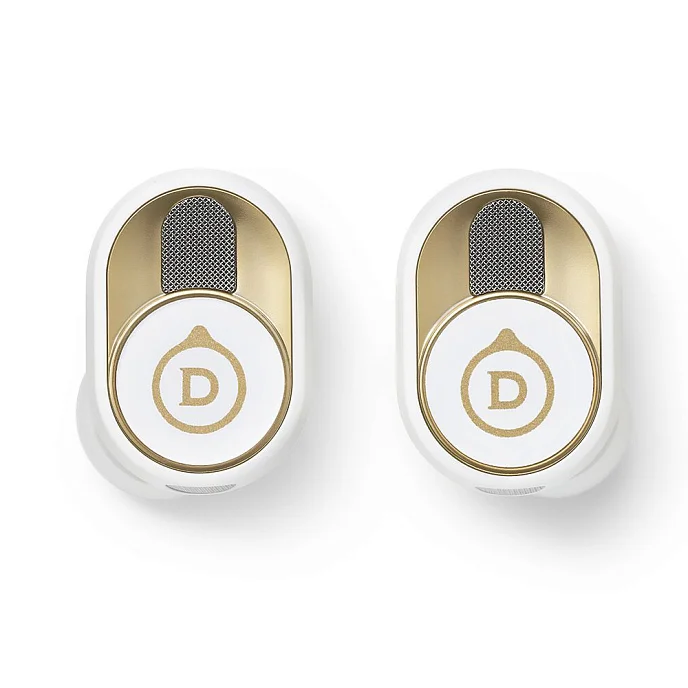 Беспроводные наушники Devialet Gemini II Opera De Paris - рис.1