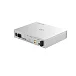 CD проигрыватель Shanling CD80 Silver - рис.4