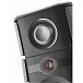 Напольная акустика Focal Diva Alta Utopia Black High Gloss - рис.8