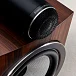 Полочная акустика Bowers & Wilkins 705 S3 Mocha - рис.12