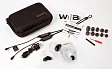 High End наушники Westone W60 Bluetooth cable - рис.6
