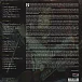 Пластинка Bob Marley & The Wailers - A Legend Reggae Classics - рис.1