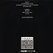 Виниловая пластинка Tears For Fears - Songs From The Big Chair - рис.1