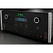 Ресивер Mcintosh MX123 - рис.4 Ресивер Mcintosh MX123 - рис.4