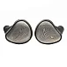 IEM наушники Noble Audio Viking Ragnar - рис.0 IEM наушники Noble Audio Viking Ragnar - рис.0