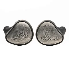 IEM наушники Noble Audio Viking Ragnar